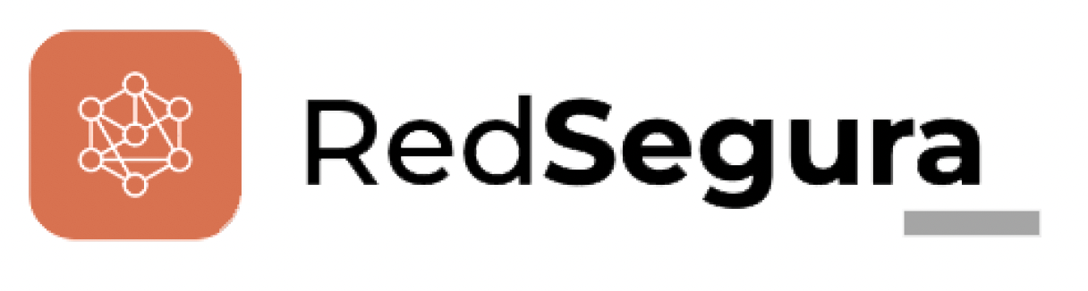 RedSegura